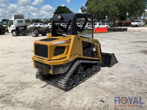 asv skid steer pto|asv track parts near me.